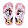 Cerdá Sandalias Flip Flop Minnie Talla 30-31