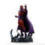 Marvel Estatua 1/10 Art Scale X-Men 97 Magneto 23 cm