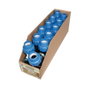 Riegolux Te Rosca Macho Reducida 25-1/2´