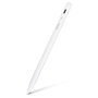 Dicota Mylus Active Funda para iPad iPad Blanco