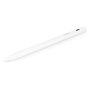 Dicota Mylus Active Funda para iPad iPad Blanco