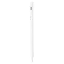 Dicota Mylus Active Funda para iPad iPad Blanco