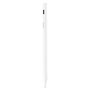 Dicota Mylus Active Funda para iPad iPad Blanco