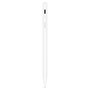Dicota Mylus Active Funda para iPad iPad Blanco