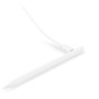 Dicota Mylus Active Funda para iPad iPad Blanco