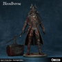 Bloodborne The Old Hunters Estatua PVC 1/6 Hunter Blood Regain Edition 32 cm