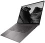 Asus Zenbook S 16 OLED UM5606GA-SR323W Antrim Gray