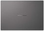 Asus Zenbook S 16 OLED UM5606GA-SR323W Antrim Gray