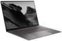 Asus Zenbook S 16 OLED UM5606GA-SR323W Antrim Gray