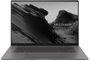 Asus Zenbook S 16 OLED UM5606GA-SR323W Antrim Gray
