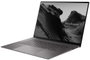 Asus Zenbook S 16 OLED UM5606GA-SR323W Antrim Gray