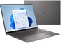 Asus Zenbook S 16 OLED UM5606GA-SR323W Antrim Gray