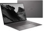 Asus Zenbook S 16 OLED UM5606GA-SR323W Antrim Gray