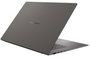 Asus Zenbook S 16 OLED UM5606GA-SR323W Antrim Gray