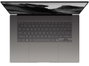Asus Zenbook S 16 OLED UM5606GA-SR323W Antrim Gray