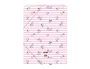 Safta Carpeta de Cartón Snoopy con Gomas y Solapas Folio