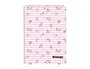 Safta Carpeta de Cartón Snoopy con Gomas y Solapas Folio