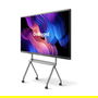 Hisense Goboard Pantalla Interactiva Digital 86" LED 4K UHD Táctil Wifi Android 13
