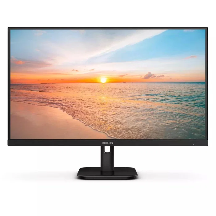 Philips 27E1N1800A/00 Monitor 4K 27 pulgadas IPS Negro Philips 27E1N1800A/00 Monitor 4K 27 pulgadas IPS Negro