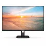 Philips 27E1N1800A/00 Monitor 4K 27 pulgadas IPS Negro