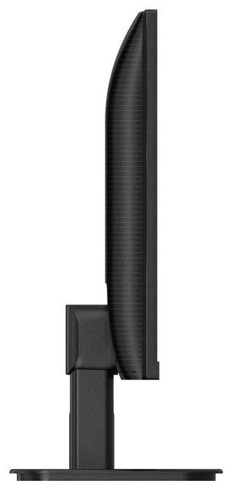 Philips 27E1N1800A/00 Monitor 4K 27 pulgadas IPS Negro Philips 27E1N1800A/00 Monitor 4K 27 pulgadas IPS Negro