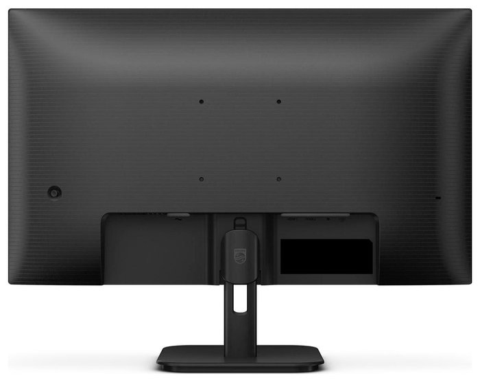 Philips 27E1N1800A/00 Monitor 4K 27 pulgadas IPS Negro Philips 27E1N1800A/00 Monitor 4K 27 pulgadas IPS Negro