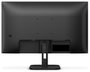 Philips 27E1N1800A/00 Monitor 4K 27 pulgadas IPS Negro