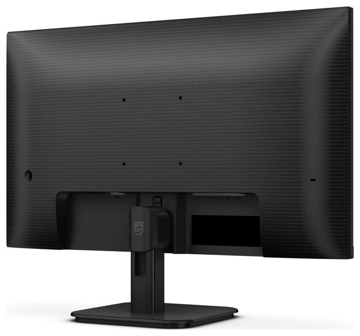 Philips 27E1N1800A/00 Monitor 4K 27 pulgadas IPS Negro Philips 27E1N1800A/00 Monitor 4K 27 pulgadas IPS Negro