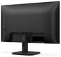 Philips 27E1N1800A/00 Monitor 4K 27 pulgadas IPS Negro