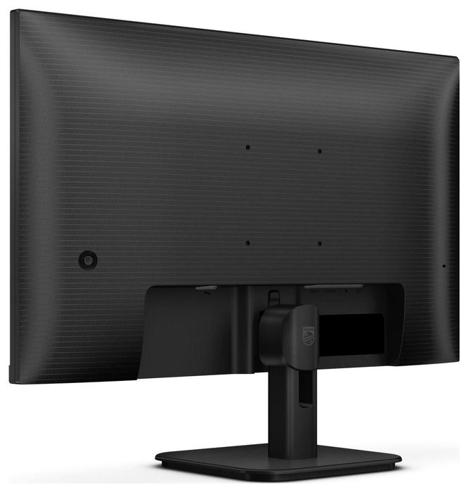 Philips 27E1N1800A/00 Monitor 4K 27 pulgadas IPS Negro Philips 27E1N1800A/00 Monitor 4K 27 pulgadas IPS Negro