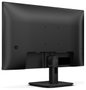 Philips 27E1N1800A/00 Monitor 4K 27 pulgadas IPS Negro