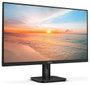 Philips 27E1N1800A/00 Monitor 4K 27 pulgadas IPS Negro