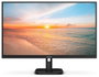 Philips 27E1N1800A/00 Monitor 4K 27 pulgadas IPS Negro