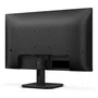 Philips 27E1N1800A/00 Monitor 27" 4K Ultra HD IPS 3840x2160 HDR10+ 60Hz 4ms 350cd/m² Altavoces 2xHDMI 2.0 DisplayPort Negro