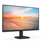 Philips 27E1N1800A/00 Monitor 27" 4K Ultra HD IPS 3840x2160 HDR10+ 60Hz 4ms 350cd/m² Altavoces 2xHDMI 2.0 DisplayPort Negro