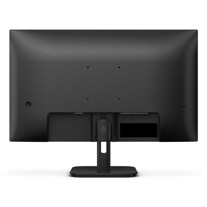 Philips 27E1N1800A/00 Monitor 4K 27 pulgadas IPS Negro Philips 27E1N1800A/00 Monitor 4K 27 pulgadas IPS Negro