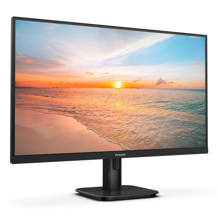 Philips 27E1N1800A/00 Monitor 4K 27 pulgadas IPS Negro Philips 27E1N1800A/00 Monitor 4K 27 pulgadas IPS Negro