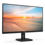 Philips 27E1N1800A/00 Monitor 4K 27 pulgadas IPS Negro