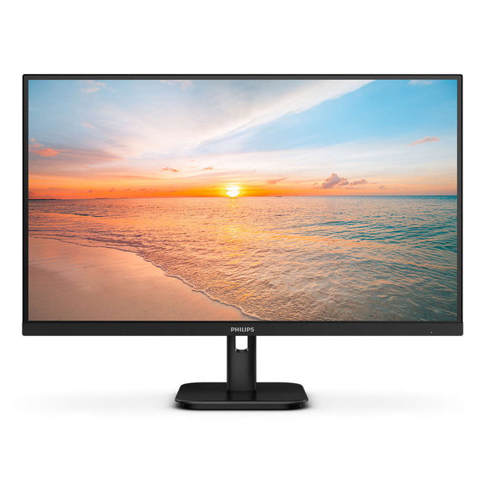 Philips 27E1N1800A/00 Monitor 4K 27 pulgadas IPS Negro Philips 27E1N1800A/00 Monitor 4K 27 pulgadas IPS Negro