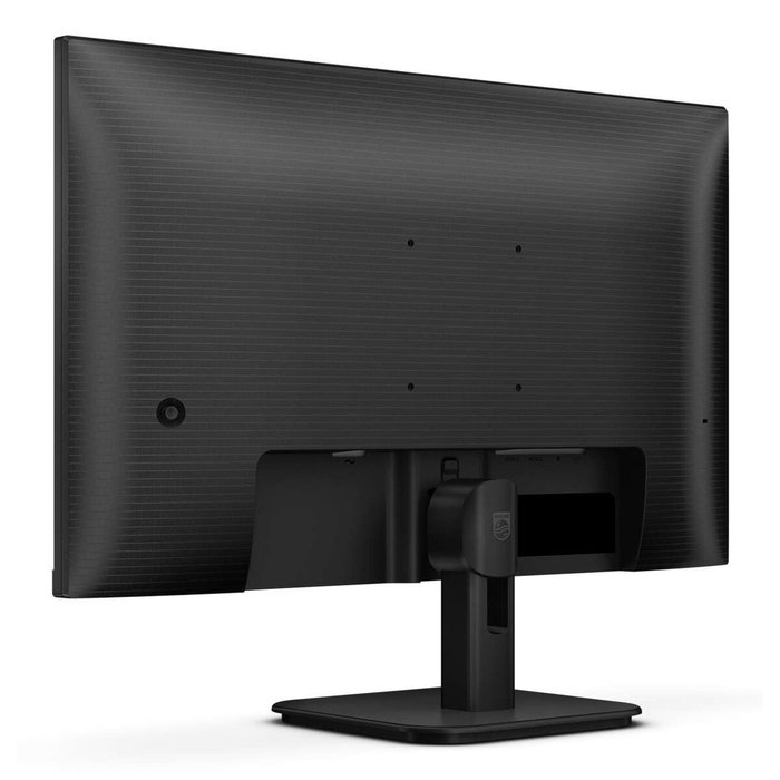Philips 27E1N1800A/00 Monitor 4K 27 pulgadas IPS Negro Philips 27E1N1800A/00 Monitor 4K 27 pulgadas IPS Negro
