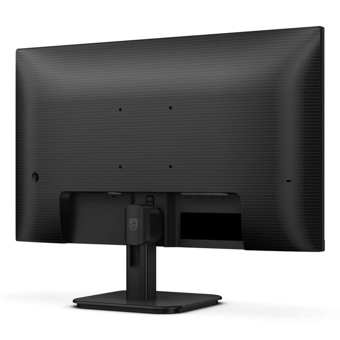 Philips 27E1N1800A/00 Monitor 4K 27 pulgadas IPS Negro Philips 27E1N1800A/00 Monitor 4K 27 pulgadas IPS Negro