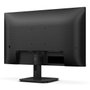 Philips 27E1N1800A/00 Monitor 4K 27 pulgadas IPS Negro