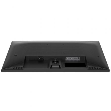 Philips Monitor 27E1N1800A 27" 4K UHD IPS HDR10 con Adaptative Sync y altavoces para diseño, oficina y gaming, negro, referencia 27E1N1800A/00