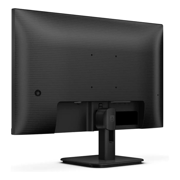 Philips 27E1N1800A/00 Monitor 4K 27 pulgadas IPS Negro Philips 27E1N1800A/00 Monitor 4K 27 pulgadas IPS Negro
