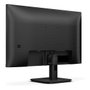 Philips 27E1N1800A/00 Monitor 4K 27 pulgadas IPS Negro