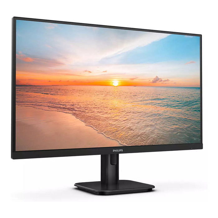 Philips 27E1N1800A/00 Monitor 4K 27 pulgadas IPS Negro Philips 27E1N1800A/00 Monitor 4K 27 pulgadas IPS Negro