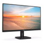 Philips 27E1N1800A/00 Monitor 4K 27 pulgadas IPS Negro