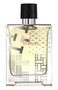 Hermes Terre d'Hermes Flacon H Limited Edition Agua de Tocador