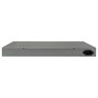 Level One GTL-2885 Switch Gestionado L3 de 24xGE y 4x10GSFP+