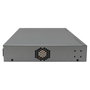 Level One GTL-2885 Switch Gestionado L3 de 24xGE y 4x10GSFP+